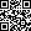 https://qudsonline.ir/x7L88