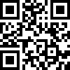 https://qudsonline.ir/x9rZZ