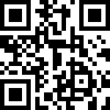 https://qudsonline.ir/x7fmt