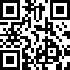 https://qudsonline.ir/x9rW9