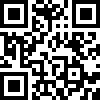 https://qudsonline.ir/x9qCs