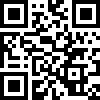 https://qudsonline.ir/xbsKw