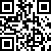 https://qudsonline.ir/x84Jw