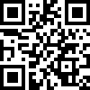 https://qudsonline.ir/x4xyj