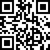 https://qudsonline.ir/x8CVc