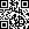 https://qudsonline.ir/x6D4j