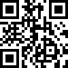 https://qudsonline.ir/x8DNG