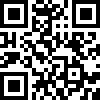 https://qudsonline.ir/xcvjY