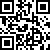 https://qudsonline.ir/x9D5t