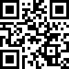 https://qudsonline.ir/x5kJr