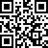 https://qudsonline.ir/xbTFD