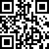 https://qudsonline.ir/x8gVQ