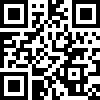 https://qudsonline.ir/x6GpX