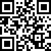 https://qudsonline.ir/xcxBk