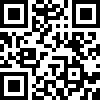 https://qudsonline.ir/x89sJ