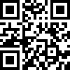 https://qudsonline.ir/xc5S2