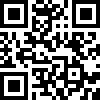 https://qudsonline.ir/xcRkY