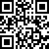 https://qudsonline.ir/xc2Nz