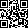 https://qudsonline.ir/xbZGr