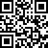 https://qudsonline.ir/x6rHr