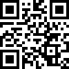 https://qudsonline.ir/xcDrL