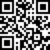 https://qudsonline.ir/xcvZS