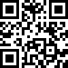 https://qudsonline.ir/x6K3s