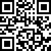 https://qudsonline.ir/x9BNh