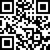 https://qudsonline.ir/x9cVJ