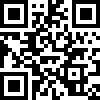 https://qudsonline.ir/xcmbj
