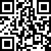 https://qudsonline.ir/xbyFL