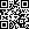 https://qudsonline.ir/x9Dgn