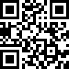 https://qudsonline.ir/xcg2x
