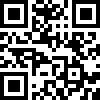 https://qudsonline.ir/x9SMK