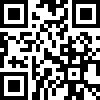 https://qudsonline.ir/xcKPm