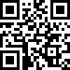 https://qudsonline.ir/xcHZy