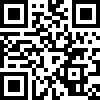 https://qudsonline.ir/x7Tbs