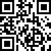 https://qudsonline.ir/xbH9T