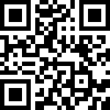 https://qudsonline.ir/xcgxX