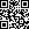 https://qudsonline.ir/x8dck