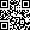 https://qudsonline.ir/xccVp