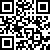 https://qudsonline.ir/x8hwj