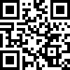 https://qudsonline.ir/x7W95
