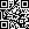 https://qudsonline.ir/xck5x