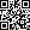 https://qudsonline.ir/x7ZyB