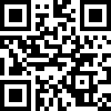 https://qudsonline.ir/x7JL4