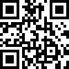 https://qudsonline.ir/x4jRC