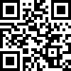 https://qudsonline.ir/xcCJn