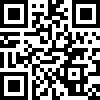 https://qudsonline.ir/x92X2
