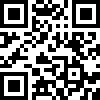 https://qudsonline.ir/x7RQm